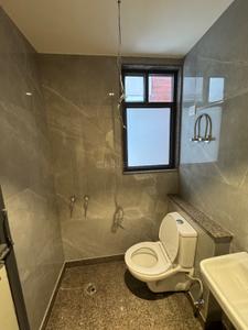 Image of 3600 Sq.ft 4 BHK Builder Floor for sale in Rajouri Garden, New Delhi for Rs. 65000000
