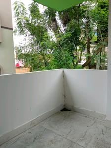 Bedroom One Image of 860 Sq.ft 2 BHK Apartment / Flat for sale in Bramhapur Kolkata for Rs. 2900000