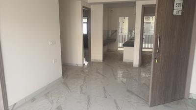 Living Room Image of 1494 Sq.ft 3.5 BHK Builder Floor for sale in Smartworld Gems, Sector 89 Gurgaon for Rs. 16000000