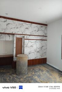 Bedroom Image of 4800 Sq.ft 9 BHK Builder Floor for sale in Vidyaranyapura Bengaluru for Rs. 28500000
