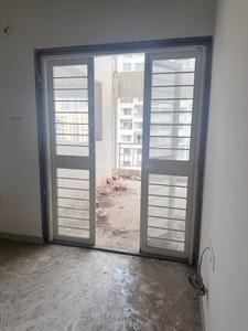 Bedroom Image of 568 Sq.ft 1 BHK Apartment / Flat for sale in Fortune Shubhan, Yewalewadi Pune for Rs. 2750000