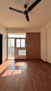 Bedroom Image of 900 Sq.ft 2 BHK Apartment / Flat for sale in Gaurs Siddhartham, Siddharth Vihar Ghaziabad for Rs. 9000000