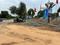 Mahindra World City Main Image 1