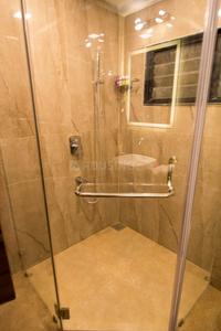 Bathroom Image of 2000 Sq.ft 3 BHK Villa for sale in Panchavati Nashik for Rs. 27500000