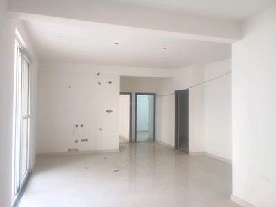 Living Room Image of 1954 Sq.ft 3 BHK Apartment / Flat for sale in SMR Vinay Symphony by SMR Holdings, Sikanderguda Hyderabad for Rs. 14662501