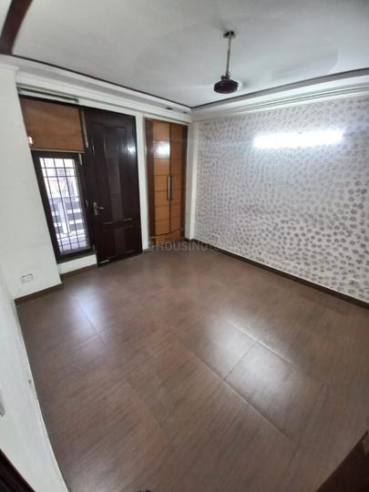 Chattarpur Bedroom 1