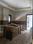 Sector 2, Palam Vihar Kitchen 2