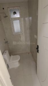 Image of 1600 Sq.ft 3 BHK Apartment / Flat for sale in Sector 104, Noida for Rs. 7400000