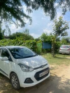 Image of 162 Sq.ft Residential Plot / Land for sale in Residential Authority Plots, Noida Extension, Greater Noida for Rs. 27000000