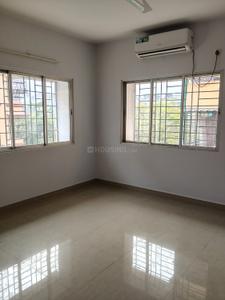 Hall Image of 1250 Sq.ft 3 BHK Independent House for sale in New Town Kolkata for Rs. 8999999