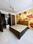 Saket Bedroom 2