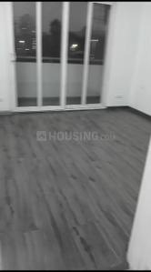 Bedroom Image of 1700 Sq.ft 3 BHK Apartment / Flat for sale in Emaar MGF The Palm Drive, Sector 66 Gurgaon for Rs. 41000000