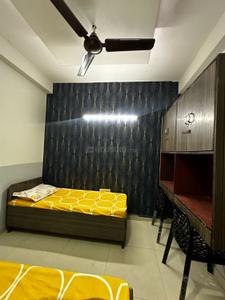 Bedroom Image of Osr living in Laxmi Nagar, New Delhi