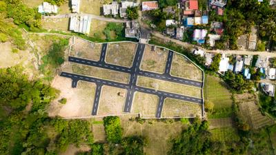 Image of 878 Sq.ft Residential Plot / Land for sale in Karunakaracheri, Chennai for Rs. 3424000