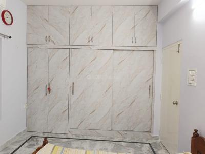 Bedroom Image of 1800 Sq.ft 4 BHK Independent House for sale in Champapet Hyderabad for Rs. 28000000