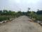 Shadnagar Main Image 1