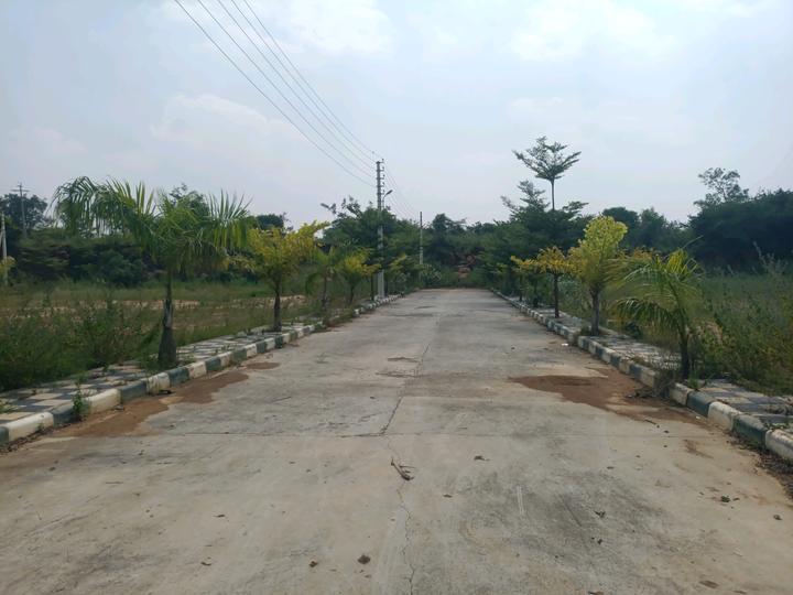 Shadnagar Main Image 1