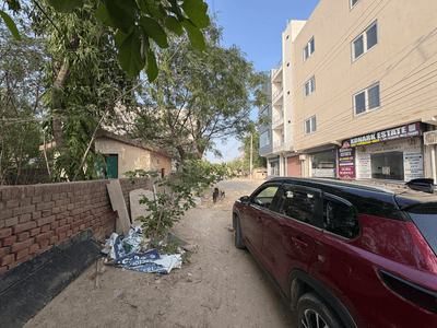 Image of 9001 Sq.ft Residential Plot / Land for sale in Sector 109, Gurgaon for Rs. 100000000