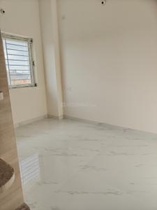 Bedroom Image of 800 Sq.ft 2 BHK Independent House for rent in Margondanahalli Bengaluru for Rs. 23000