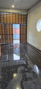 Balcony Image of 7938 Sq.ft 4 BHK Villa for sale in Electronic City Bengaluru for Rs. 55000000