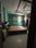 Neelkamal Complex Bedroom 2