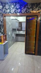 Hall Image of 1800 Sq.ft 2 BHK Apartment / Flat for sale in Suncity Kaithal for Rs. 7500000