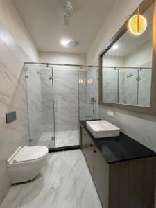 Image of 4000 Sq.ft 4 BHK Villa for sale in Vaishali Nagar, Jaipur for Rs. 23500000