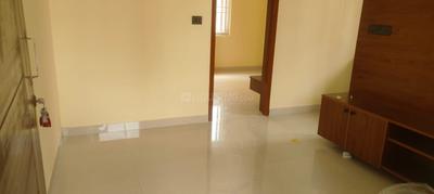 Bedroom Image of 1250 Sq.ft 2 BHK Apartment / Flat for rent in Kadugodi Bengaluru for Rs. 35000