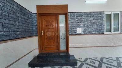 Image of 800 Sq.ft 2 BHK Villa for sale in Maraimalai Nagar, Chennai for Rs. 2498000