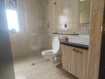 Image of 1500 Sq.ft 3 BHK Apartment / Flat for rent in Prestige Falcon City, Konanakunte, Bengaluru for Rs. 65000