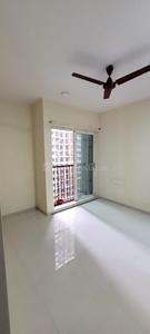 Hall Image of 1160 Sq.ft 2 BHK Apartment / Flat for rent in Marathon Nexzone Vega 2, Panvel Navi Mumbai for Rs. 21000
