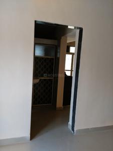 Living Room Image of 317 Sq.ft 1 RK Apartment / Flat for sale in Sree Avantika Complex, Chandansar Virar for Rs. 2100000