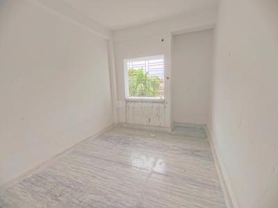Bedroom Image of 820 Sq.ft 2 BHK Apartment / Flat for sale in Parnasree Pally Kolkata for Rs. 4100000