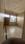 Sector 7 Hall 2