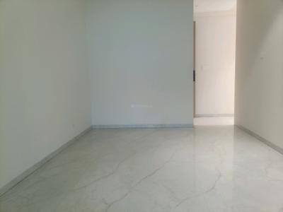 Bedroom Image of 1756 Sq.ft 3 BHK Apartment / Flat for sale in Adhiraj Cypress, Kharghar Navi Mumbai for Rs. 35000000