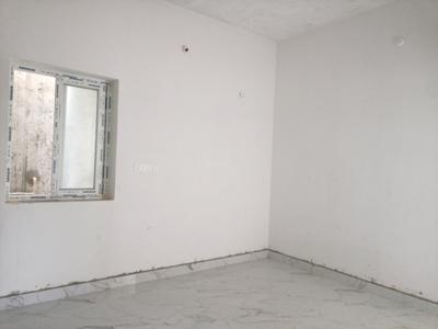 Bedroom Image of 1500 Sq.ft 3 BHK Villa for sale in Puzhal Chennai for Rs. 9800000