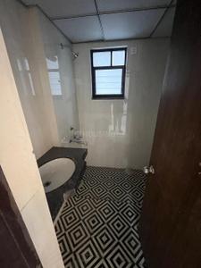 Bathroom Image of 1365 Sq.ft 3 BHK Apartment / Flat for sale in Duville Riverdale Residences I, Kharadi Pune for Rs. 17000000
