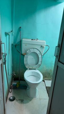 Image of 1200 Sq.ft 3 BHK Apartment / Flat for sale in General Ganj, Kanpur for Rs. 4299999