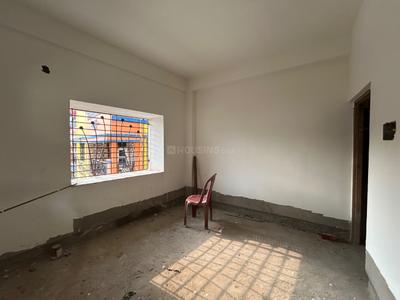 Bedroom Image of 1800 Sq.ft 4 BHK Apartment / Flat for sale in Baranagar Kolkata for Rs. 6300000