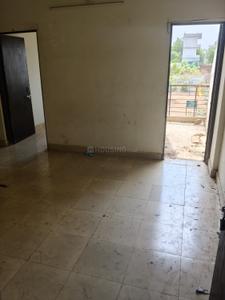 Hall Image of 1150 Sq.ft 3 BHK Apartment / Flat for sale in Sky Kasturi Nagar, Gotal Pajri Nagpur for Rs. 2500000