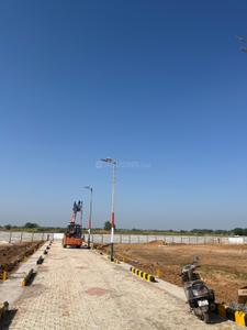 Image of 1210 Sq.ft Residential Plot / Land for sale in Dadri Toye, Jhajjar for Rs. 4032000