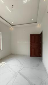 Hall Image of 2200 Sq.ft 4 BHK Independent House for sale in Pallikkara Kochi for Rs. 10300000