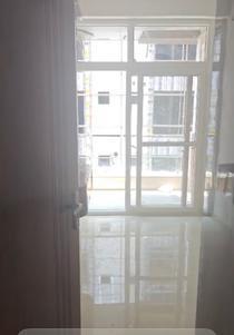 4 BHK Independent Builder Floor