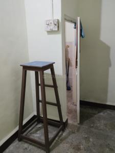 Hall Image of 460 Sq.ft 1 BHK Apartment / Flat for sale in Dombivli East Thane for Rs. 3200000
