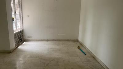 Living Room Image of 1400 Sq.ft 2 BHK Apartment / Flat for sale in DLF Richmond Park, Sector 43 Gurgaon for Rs. 33000000