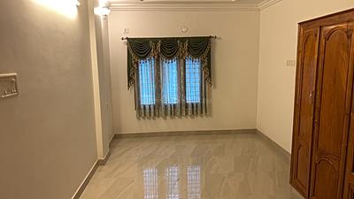 Bedroom Image of 1300 Sq.ft 2 BHK Builder Floor for sale in Puttaparthi Sri Sathya Sai for Rs. 3900000