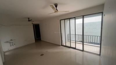 Living Room Image of 1470 Sq.ft 3 BHK Apartment / Flat for sale in Jatkhedi Bhopal for Rs. 4200000