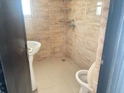 Image of 1800 Sq.ft 2 BHK Independent House for rent in Sector 29, Noida for Rs. 35000