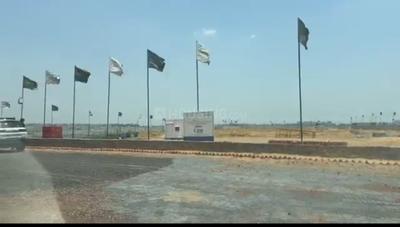 Image of 1377 Sq.ft Residential Plot / Land for sale in Aviana North Avenue, Badsa, Jhajjar for Rs. 11475000