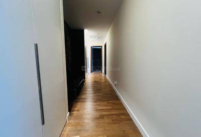 Image of 2272 Sq.ft 3 BHK Apartment / Flat for rent in Al Wasl, Dubai for Rs. 942500